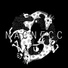 NacNecc