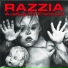 Razzia