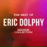 Eric Dolphy With Booker Little 1960 Far Cry