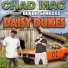Chad Mac feat. Bubba Sparxxx