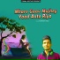 Avinash Yogi