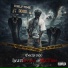Geezy900 feat. Reko