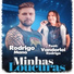 Rodrigo Maná, Vanderlei Rodrigo