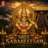 Pattanakkad Purushothaman