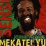 Johnnyman & Mekatelyu
