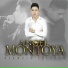 ANGEL MONTOYA