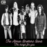 [BR VIII] Allman Brothers Band