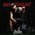 Mr.Gri feat. Alex Filatov
