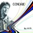 Cendrio