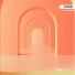 Jam Music