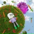 lazyigorёk