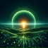 Synthize