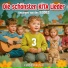 Kiddies, Kindermusik