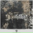 Denihilist