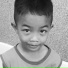 Lil SPP