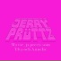 Jerry Prüttz