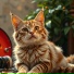 КОТ