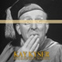 Kay Kyser