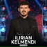 Ilirian Kelmendi