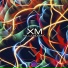 XM