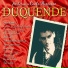 Duquende