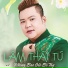 Lâm Thái Tú