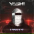 Yashii