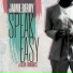 Jamie Berry feat. Cleva Thoughts