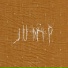 Junip