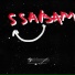SSABAM