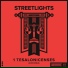 Streetlights