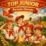 Top Junior