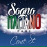 Sogno Italiano Band