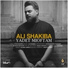 Ali Shakiba