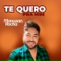 Mariozan Rocha