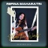 Refina Maharatri