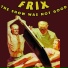 Frix