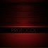 PROTOCOL