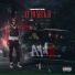 Boss Top feat. Fredo Bang