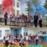 VORESS