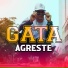 Agreste