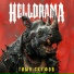HELLDRAMA