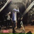 Slowboys feat. kevtto, GG TRALHA MC