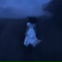 foreveralone
