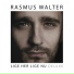 Rasmus Walter