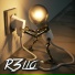 R3LLO