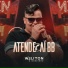 Weliton o Gordinho