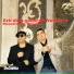 Nicolae Guta feat. DeSanto