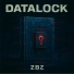 ZBZ