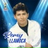 Remy LLamoca